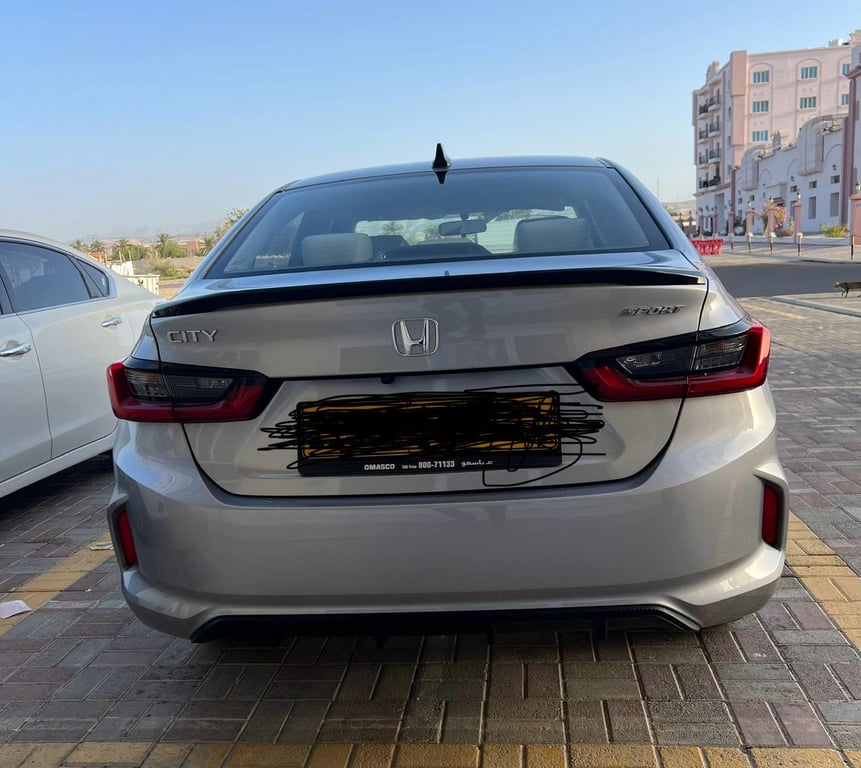 car-2