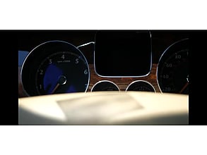 2006 BENTLEY Continental GT