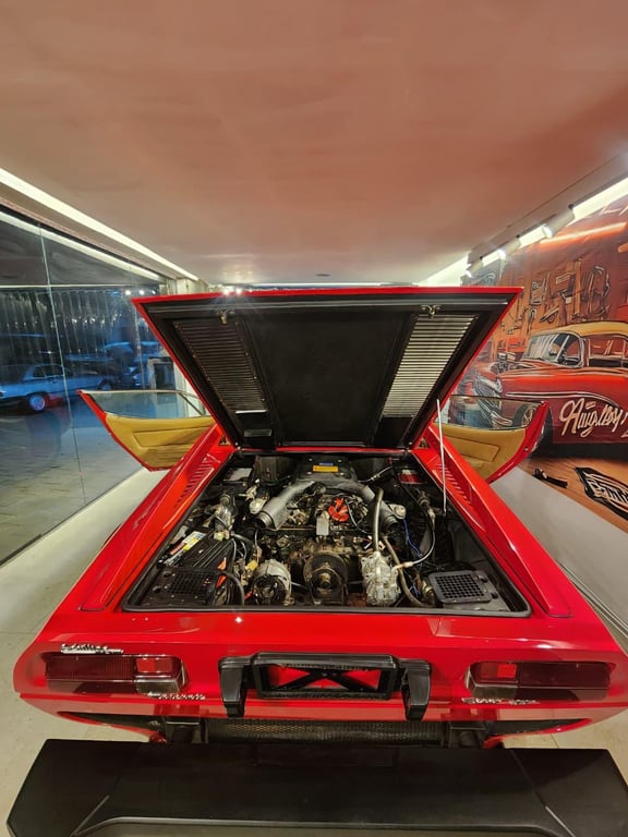 car-9