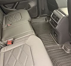 2024 Volkswagen Atlas Cross Sport
