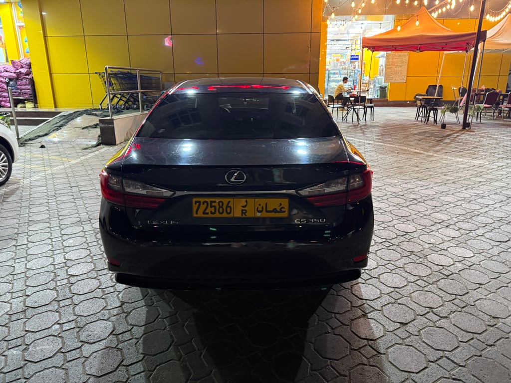 car-4