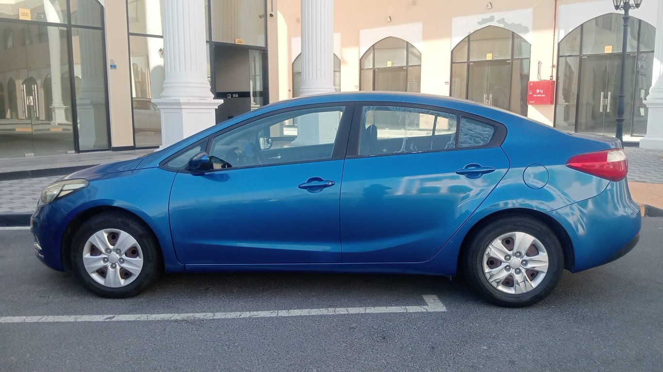 car-2