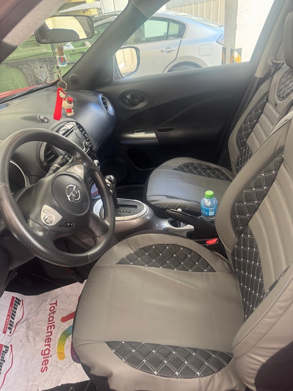 car-4