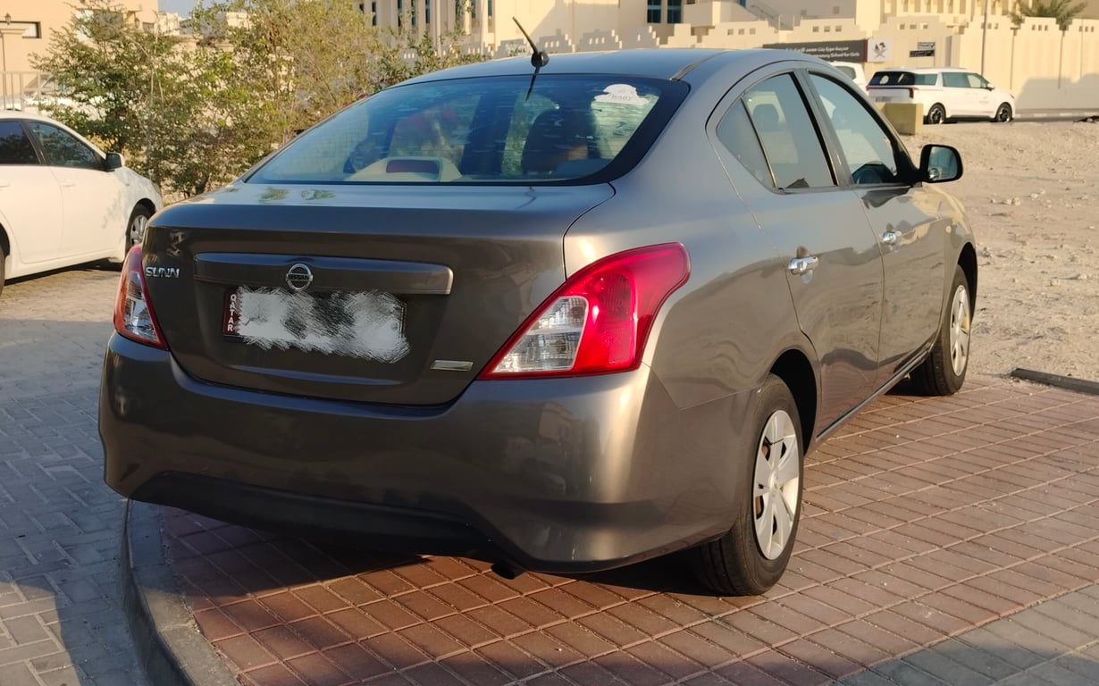 car-3