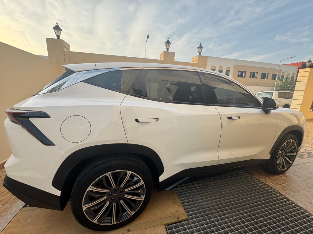 car-3