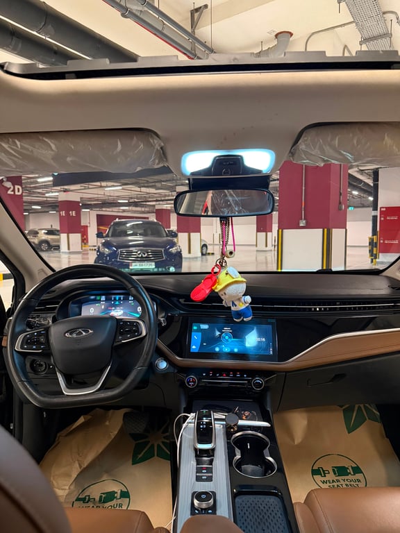 car-2