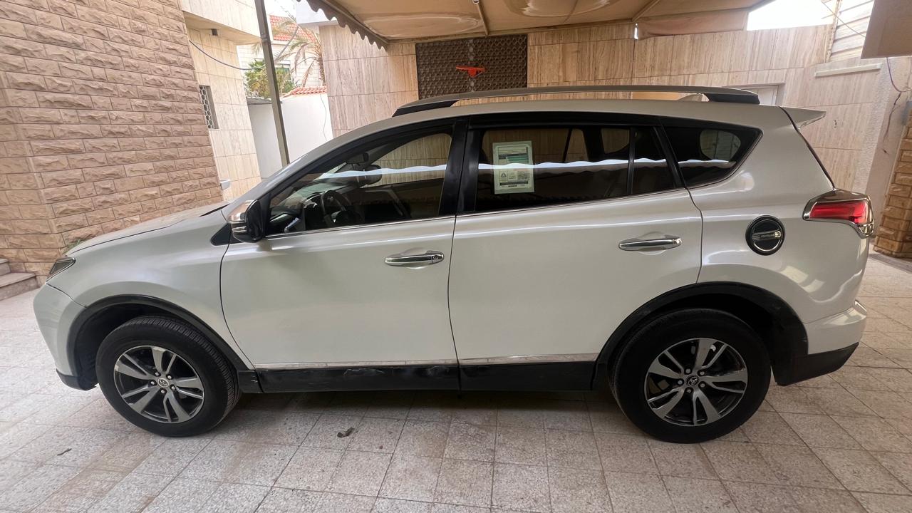 car-9