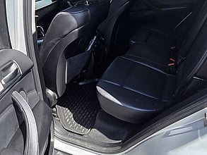 2012 BMW X5