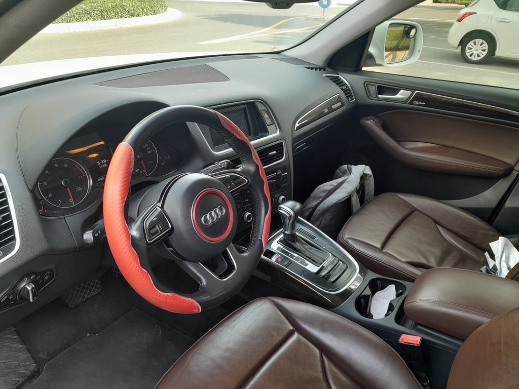 car-2