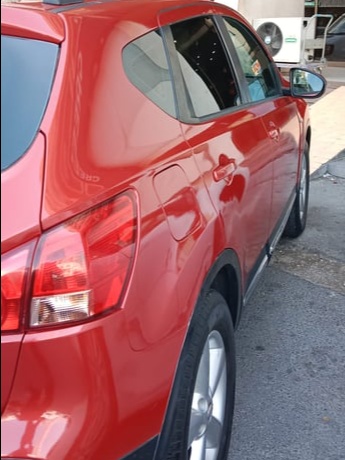 car-3