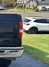 2006 FORD F-150