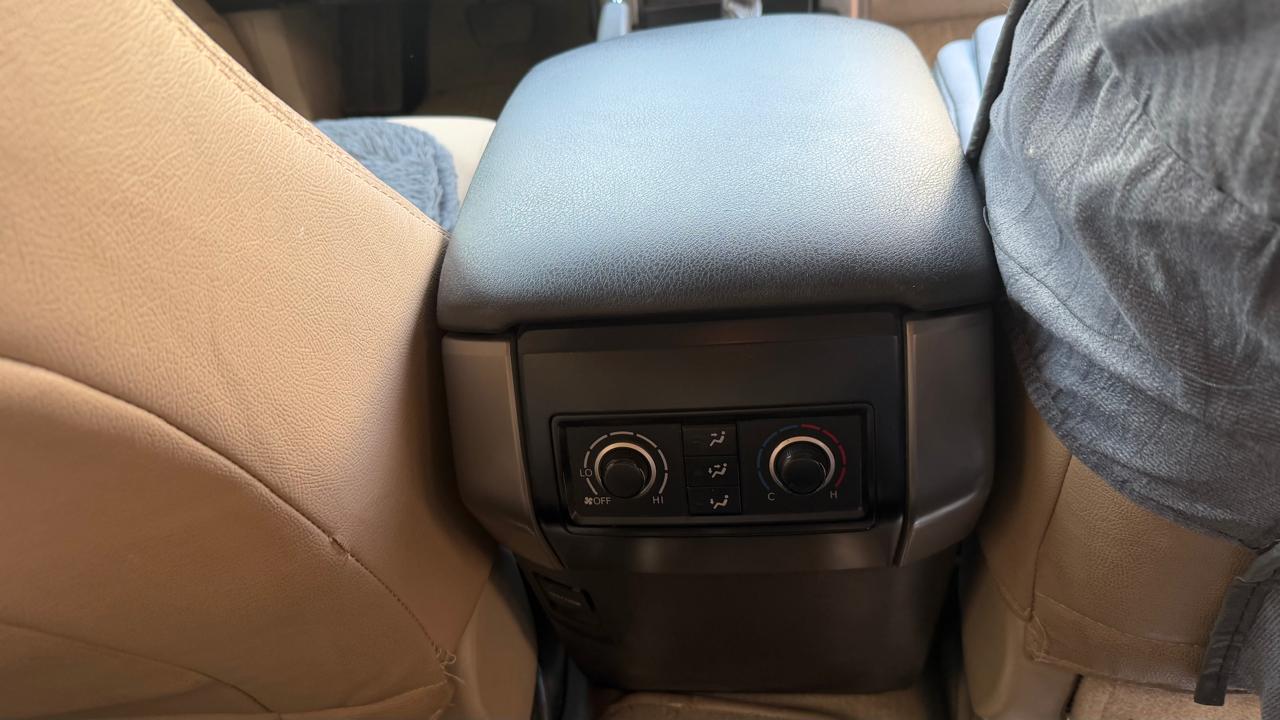 car-8