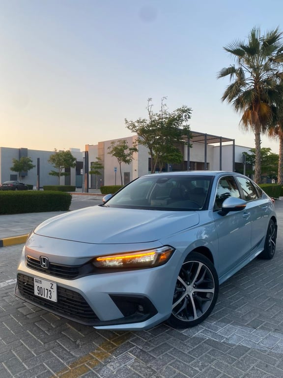 car-4