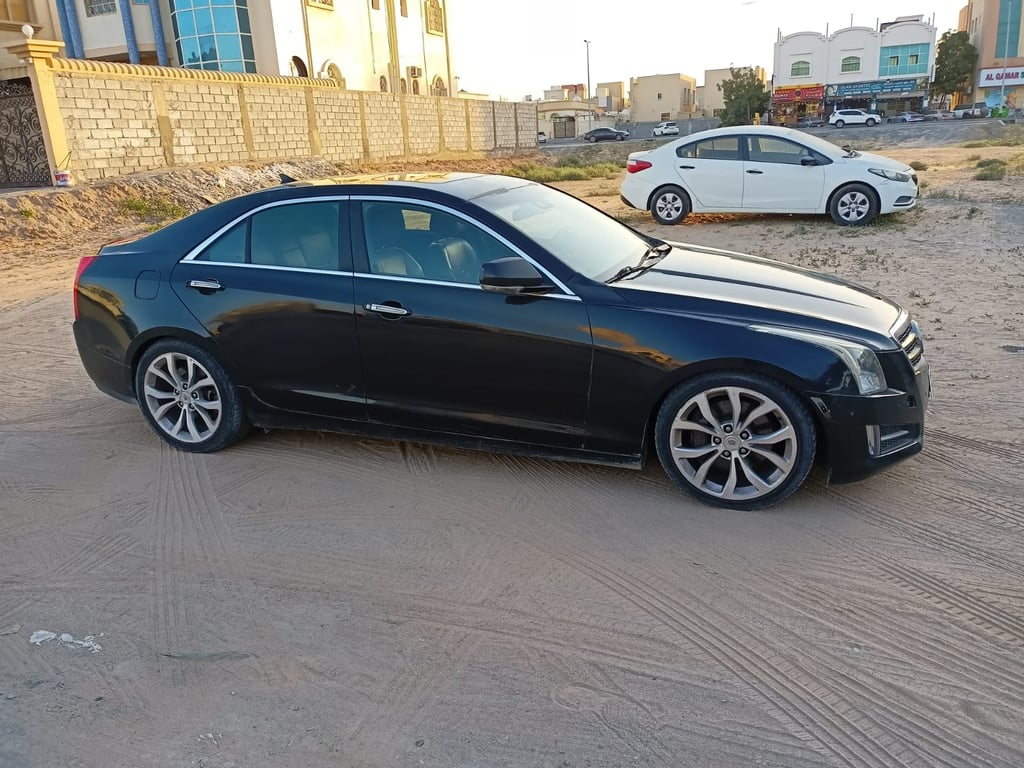 car-6