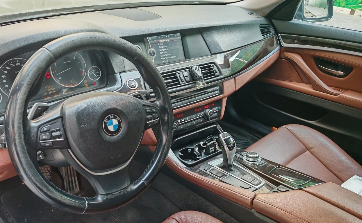 car-5