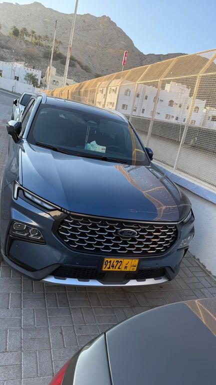 car-4