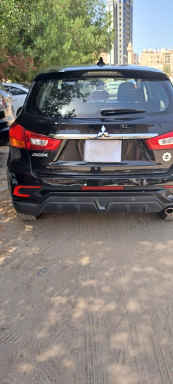 car-2