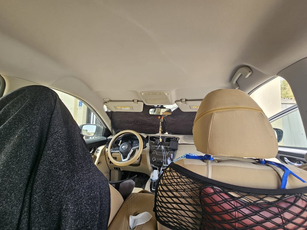 car-5