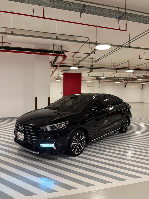 car-5