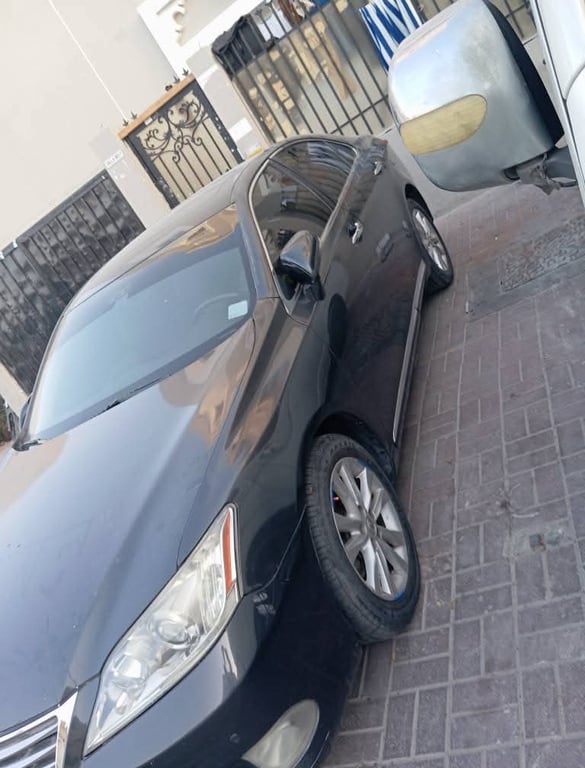 car-2
