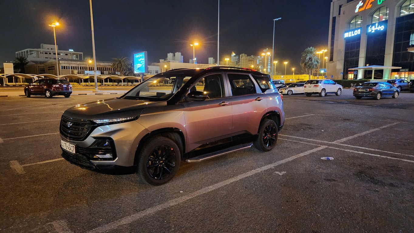 car-4