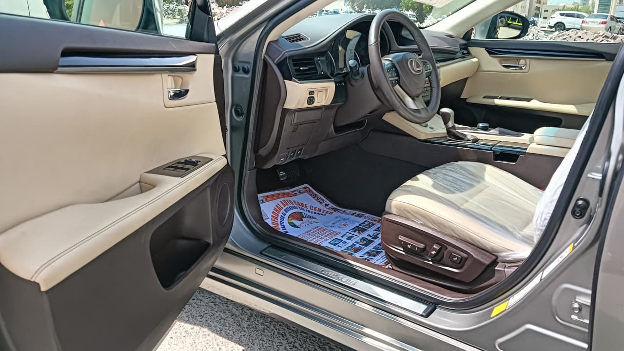 car-12