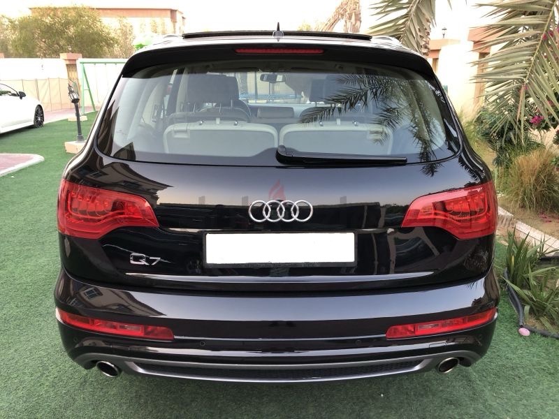 car-3