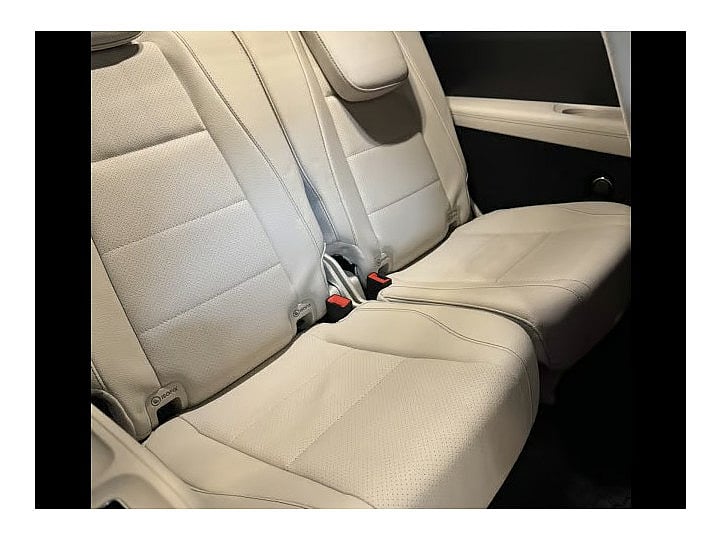 2023 Mercedes-Benz GLS-Class