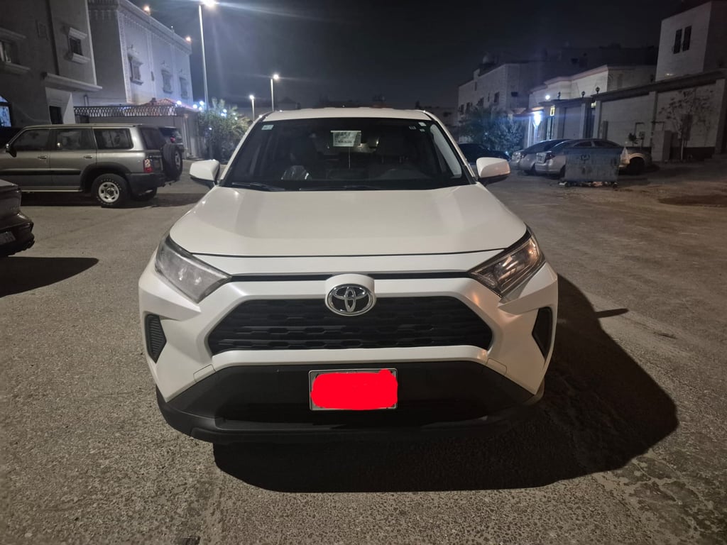 car-1