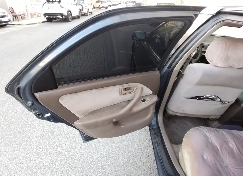 car-4