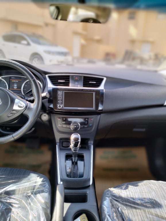 car-2