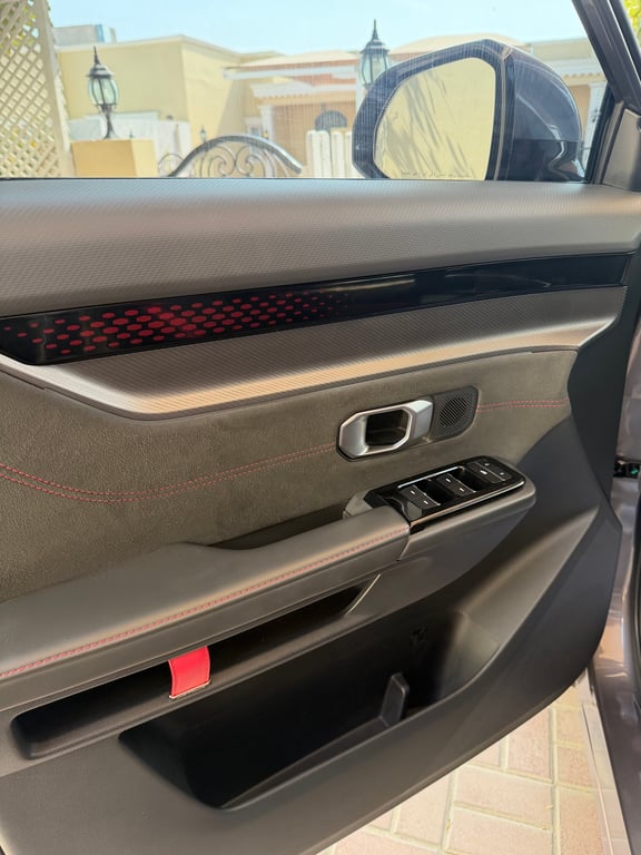 car-9