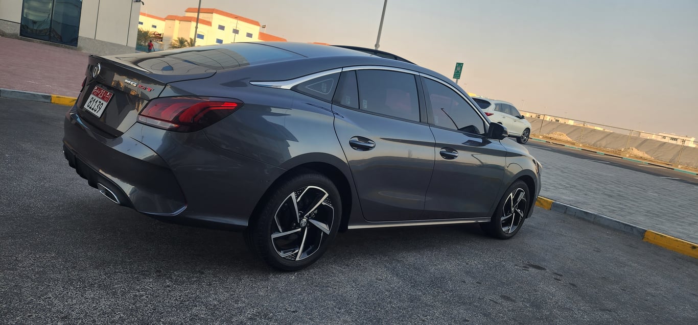car-3