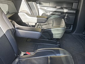 2020 Ford Expedition