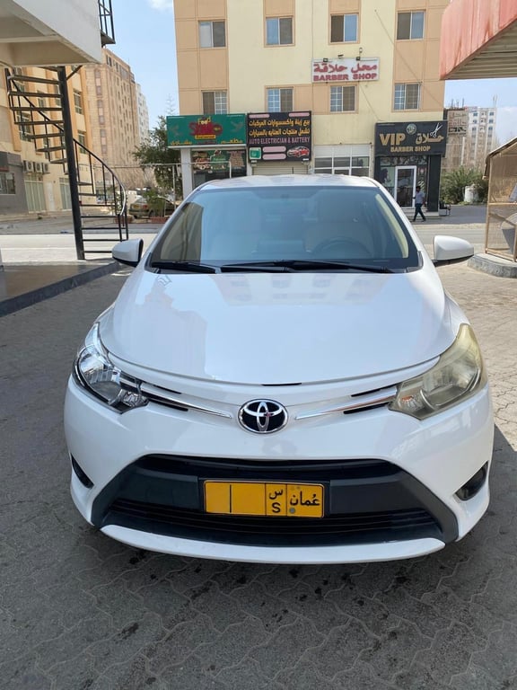 car-2