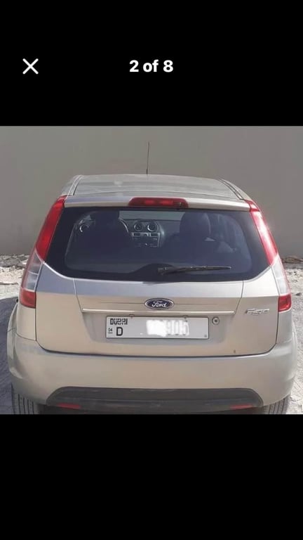 car-3