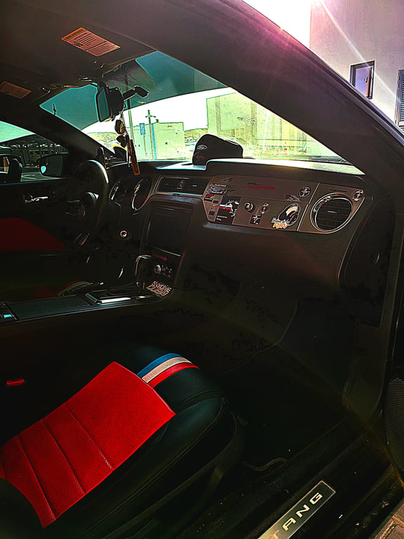 car-1