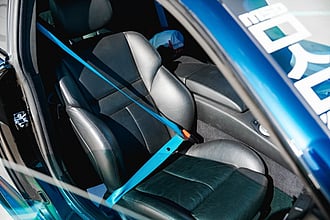 2006 BMW 6 Series