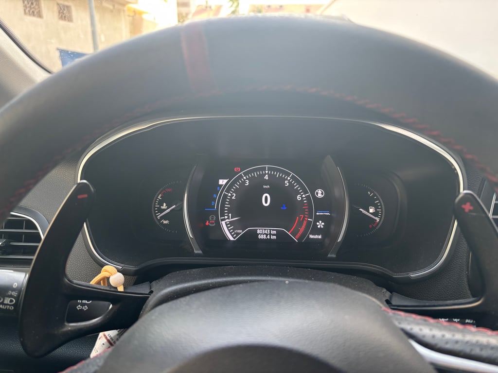 car-4