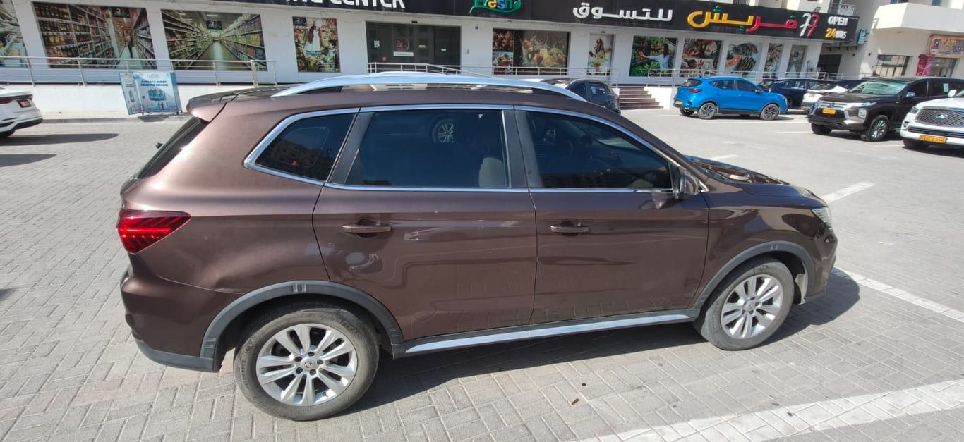 car-4