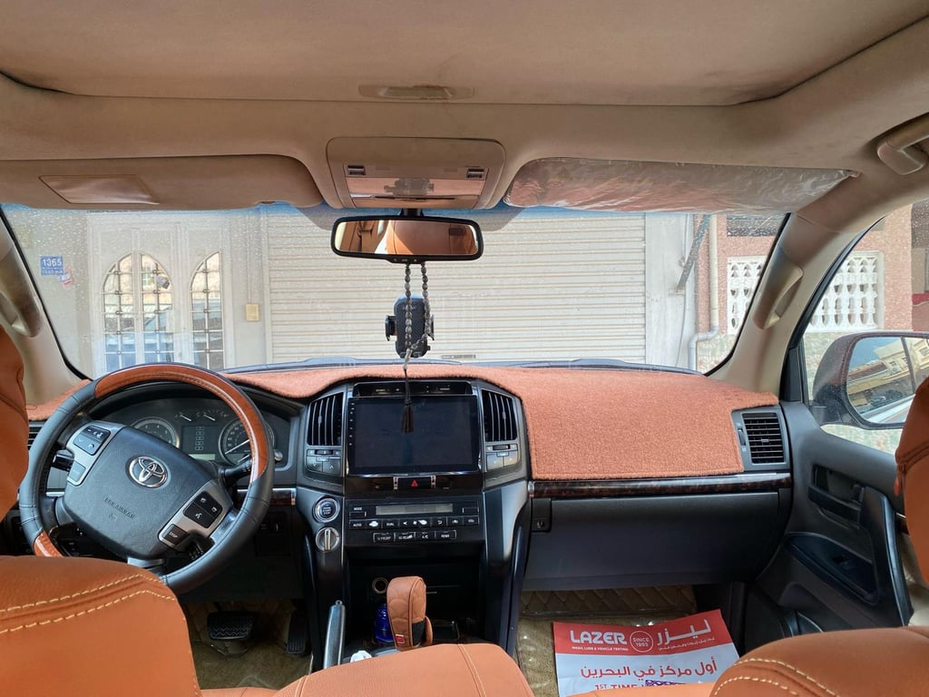 car-3