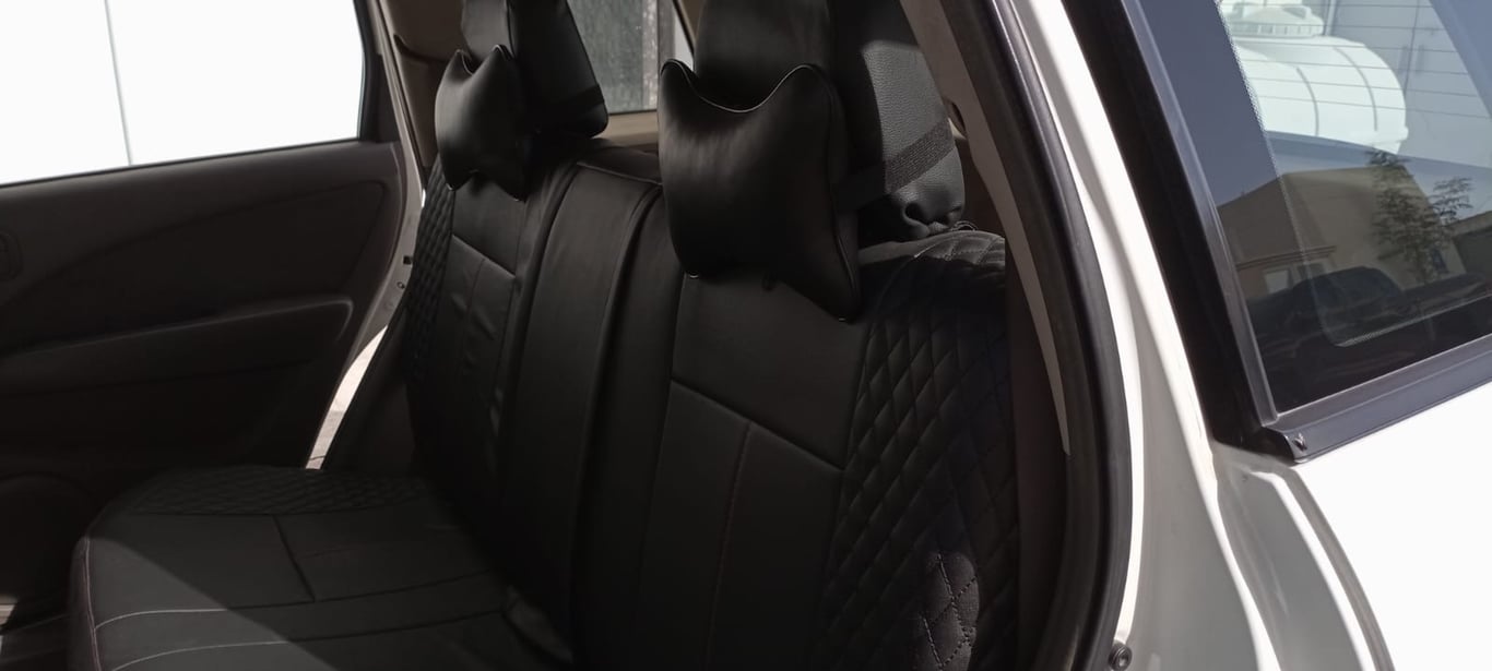 car-4