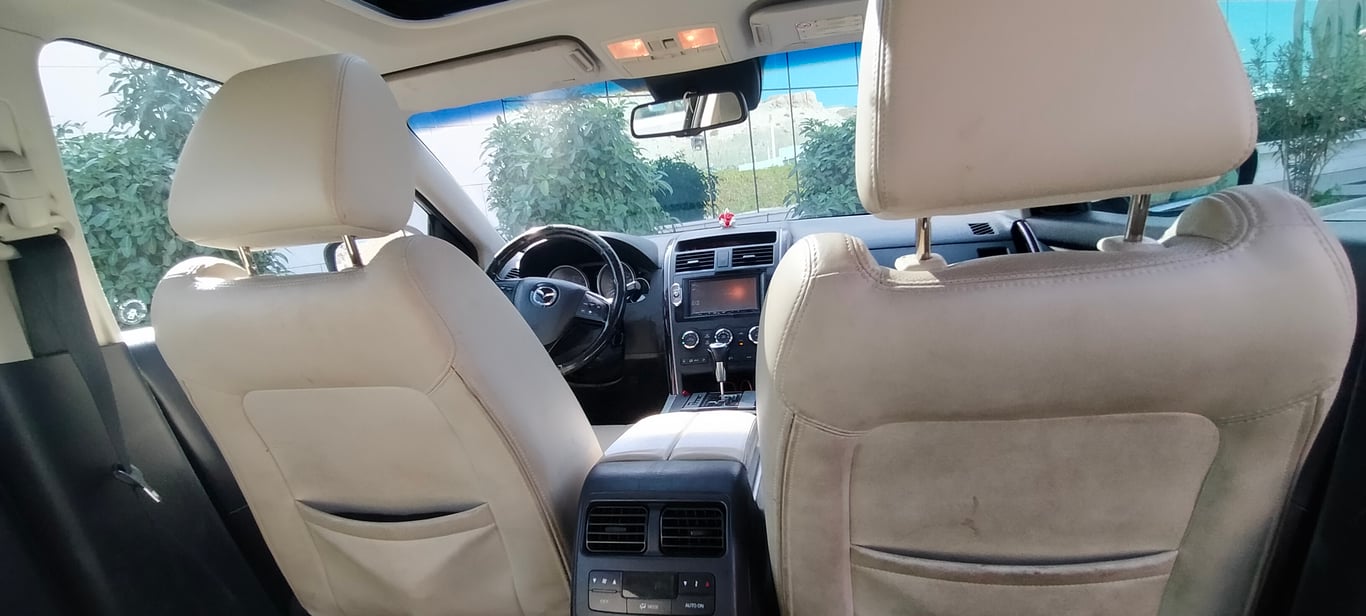 car-3