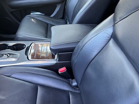 Acura 92618