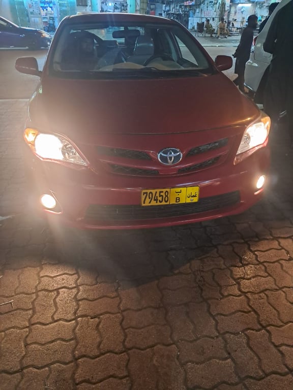 car-2