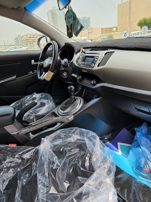 car-2