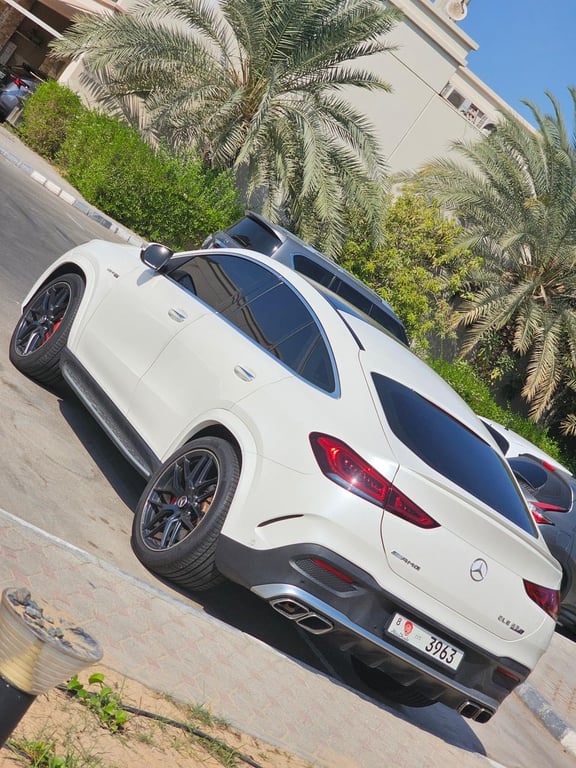 car-6