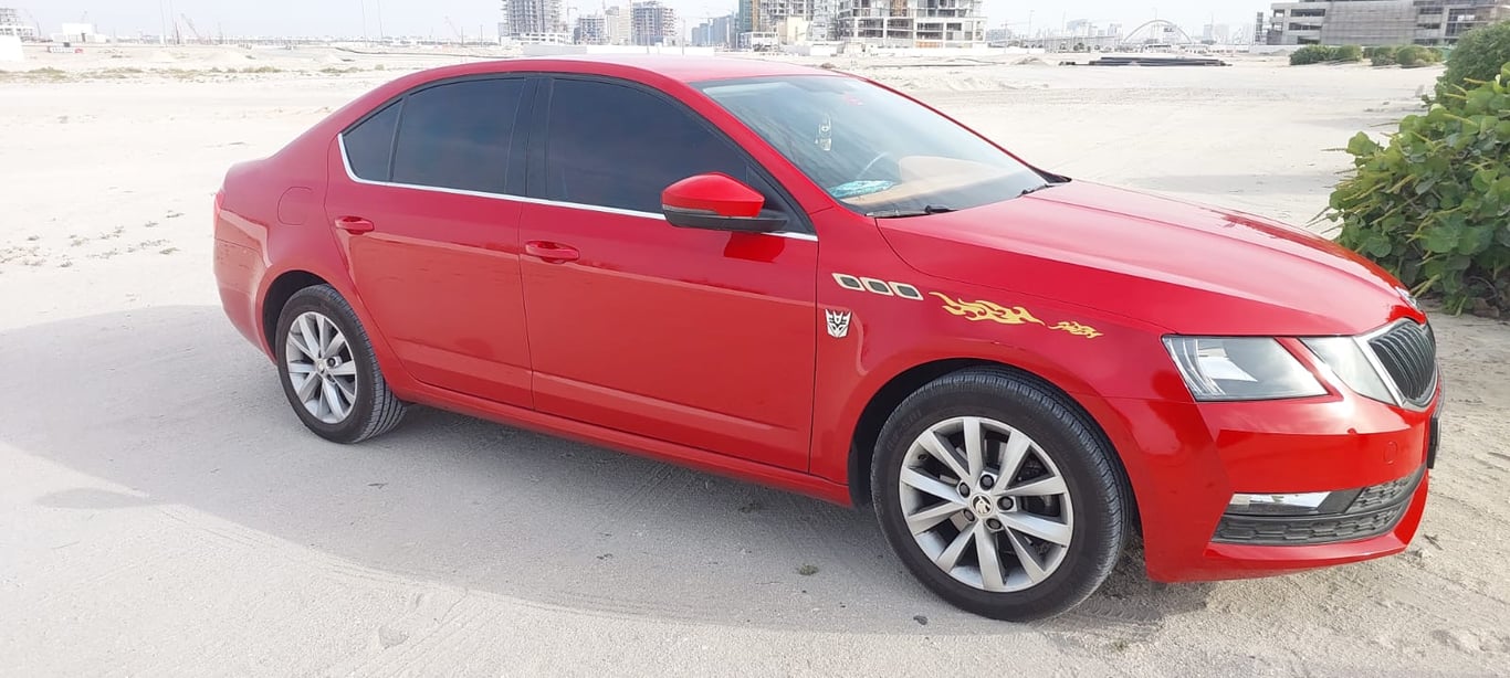 car-1