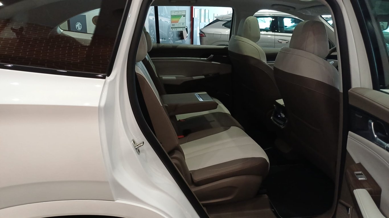 car-4