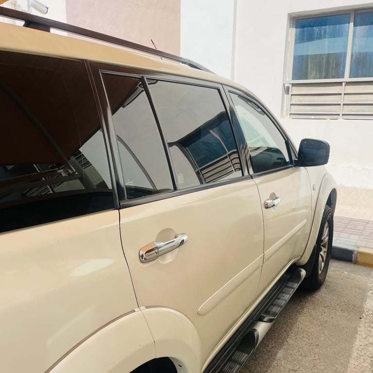 car-2